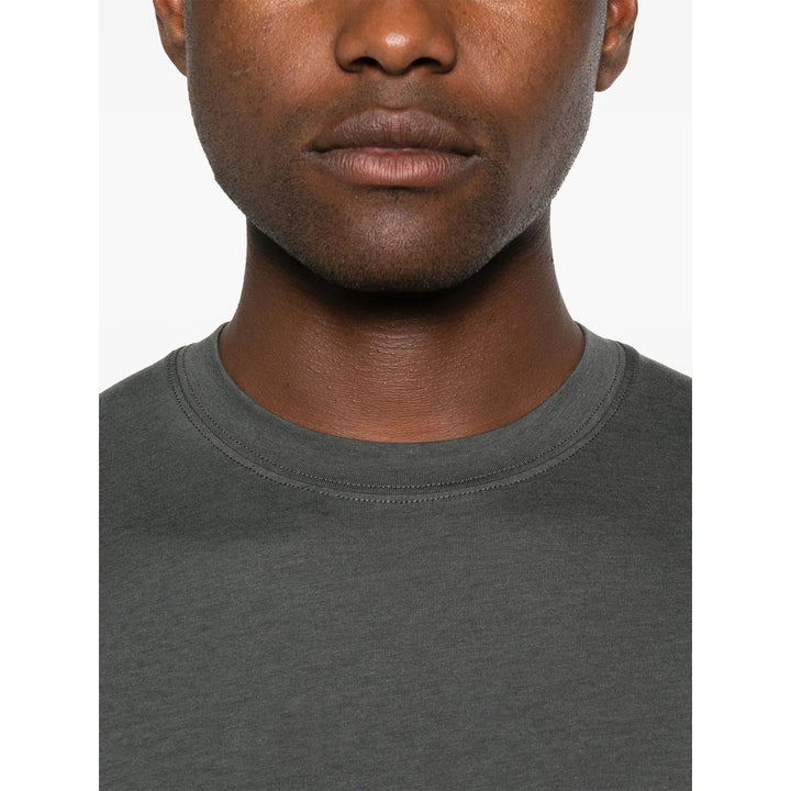 Tom Ford T Shirt - Grigio | aa19e9a82d1858b3d14aa4b21ff25070beb559e5
