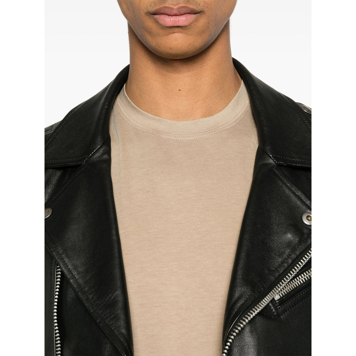 Tom Ford T Shirt - Neutro | 490c3b9d2264baa83b6d35f0eb9f46fe7099a00f