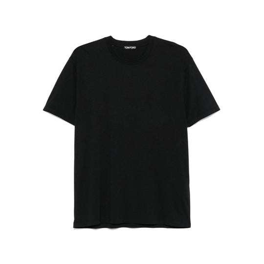 T Shirt Nero