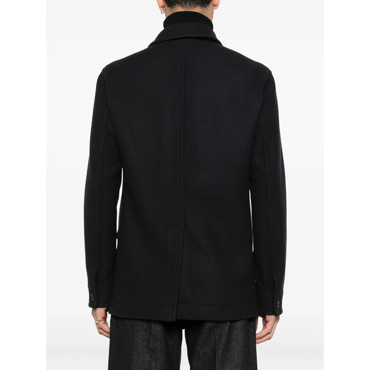 Tom Ford Outerwears - Blu | 142205555b35e343c4d4ddc2d43789e6a03c32b2