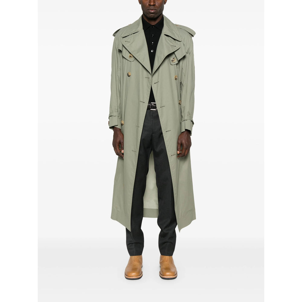 Tom Ford Maglioni - Nero | fcad55421cbddcb4acbcabb847021eae494bf6e0