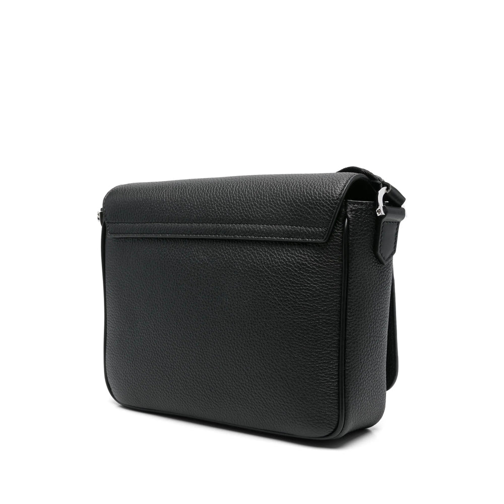 Tom Ford Bum Bags - Nero | 11eb3582c22748e5b9150010c9dacece2700caca