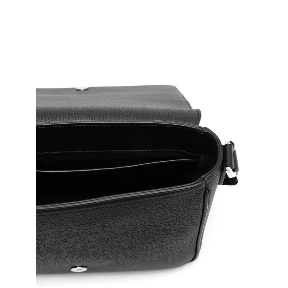 Tom Ford Bum Bags - Nero | 972659124b63e3c1200a96ac8803781f26ac4422