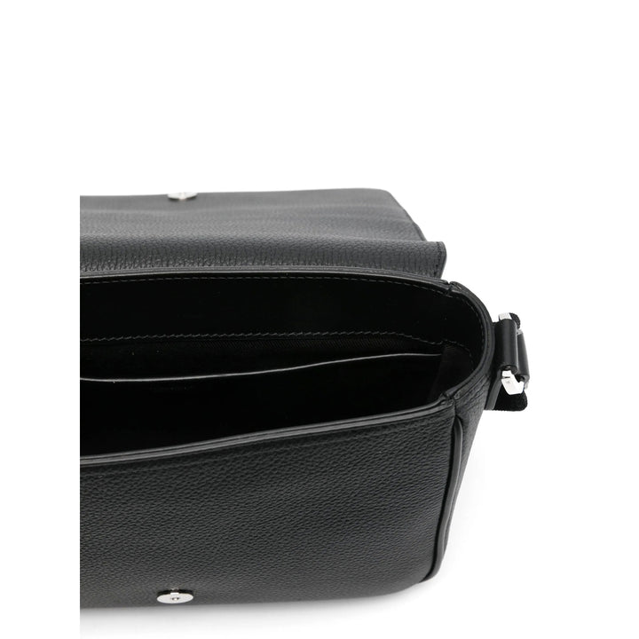 Tom Ford Bum Bags - Nero | 972659124b63e3c1200a96ac8803781f26ac4422