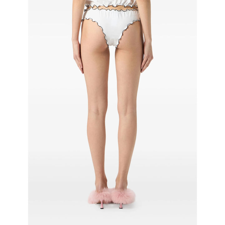 Blumarine Underwears - Bianco | 93d35ccbd1ecb1b0ed0607a8410b51ea2339bd99