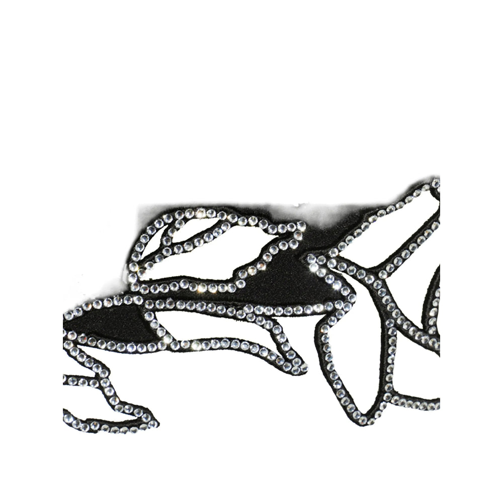 Blumarine Gonne - Nero | b801e84b272f1f0a4d245024cd249f091f9358fd