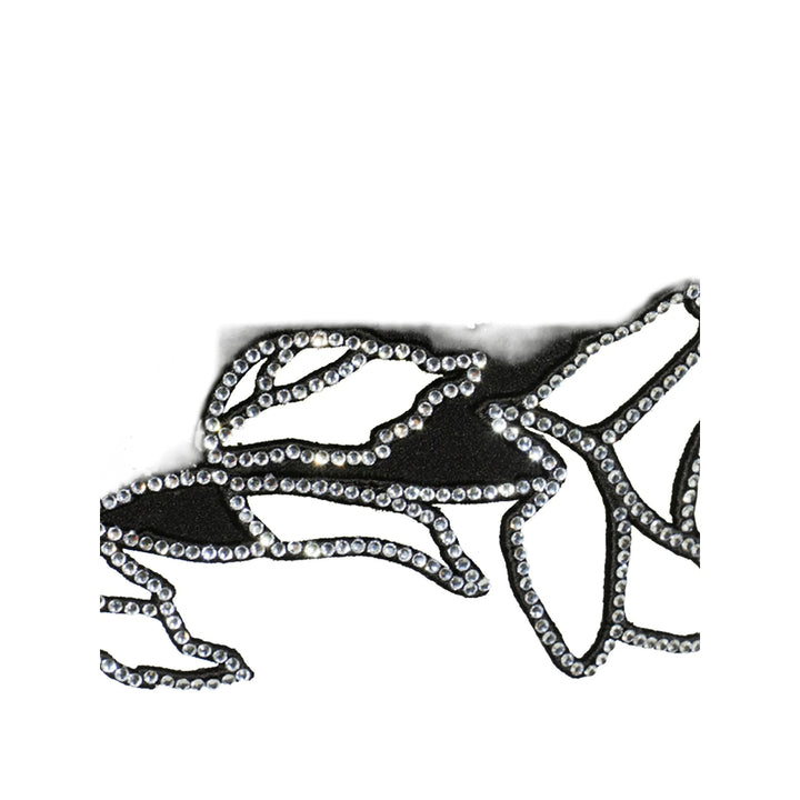 Blumarine Gonne - Nero | b801e84b272f1f0a4d245024cd249f091f9358fd