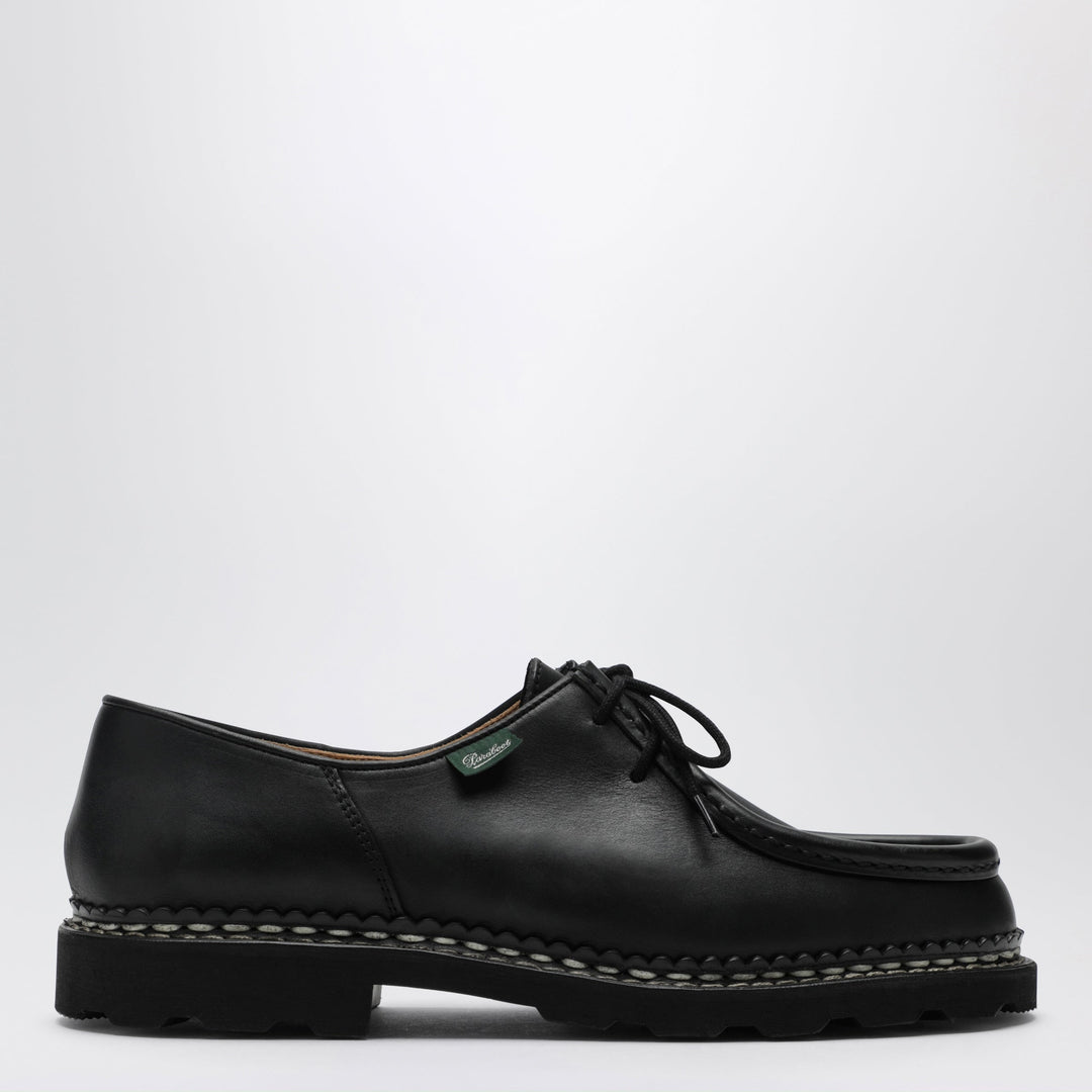 Paraboot Scarpe - Nero | f56163cc63f446f9b4afd1a0ef67ec3b92552bb1