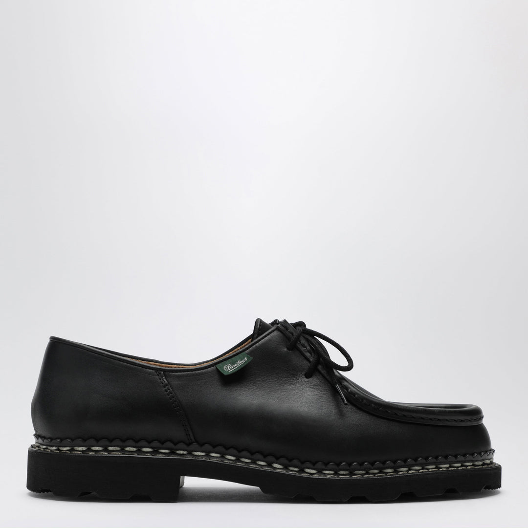 Paraboot Scarpe - Nero | 31e320ca685216533f2542112e4d6c3b568bdca3