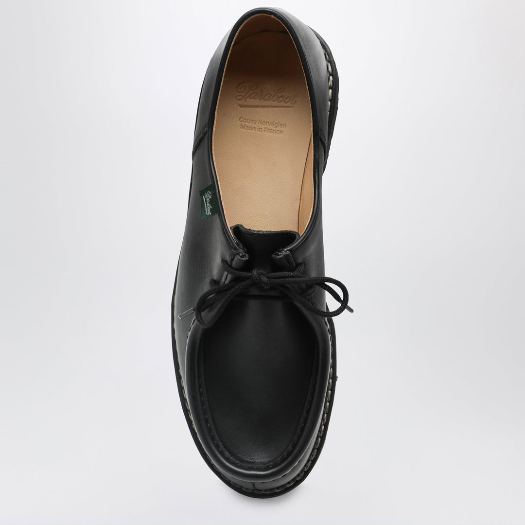 Paraboot Scarpe - Nero | f69f6e170eee2798f17d719dc331bb6b41f0692a