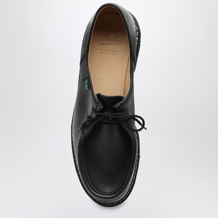 Paraboot Scarpe - Nero | f69f6e170eee2798f17d719dc331bb6b41f0692a