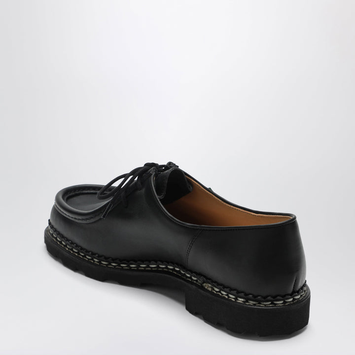 Paraboot Scarpe - Nero | c14a13b85673558627979bb87daa4c0aa7eb8503