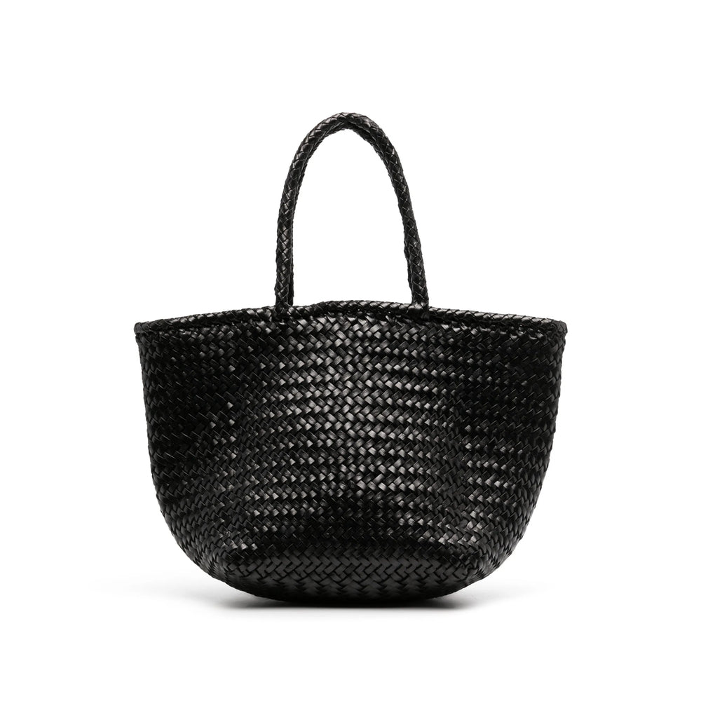 Dragon Diffusion Borse - Nero | 12cd47c052521612b624c0f5ed1b318f206aeea0