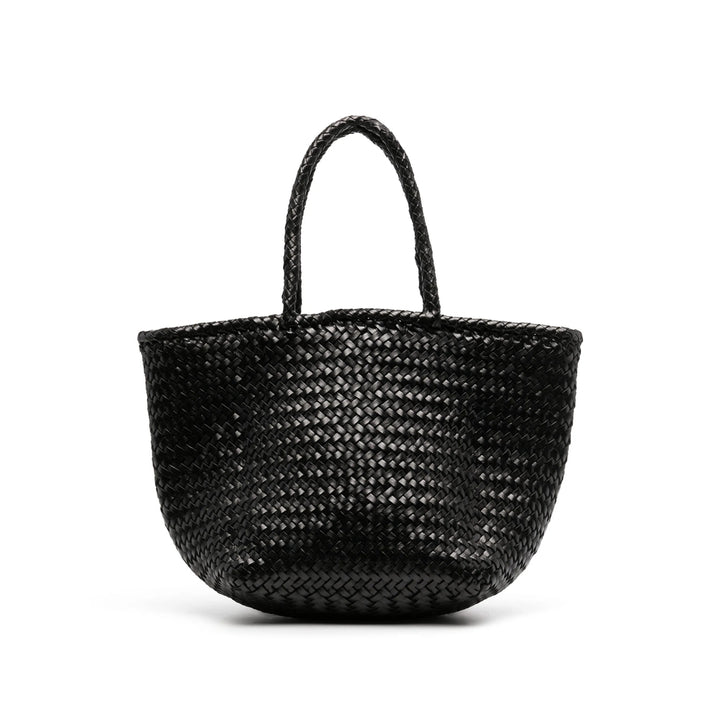 Dragon Diffusion Borse - Nero | 12cd47c052521612b624c0f5ed1b318f206aeea0