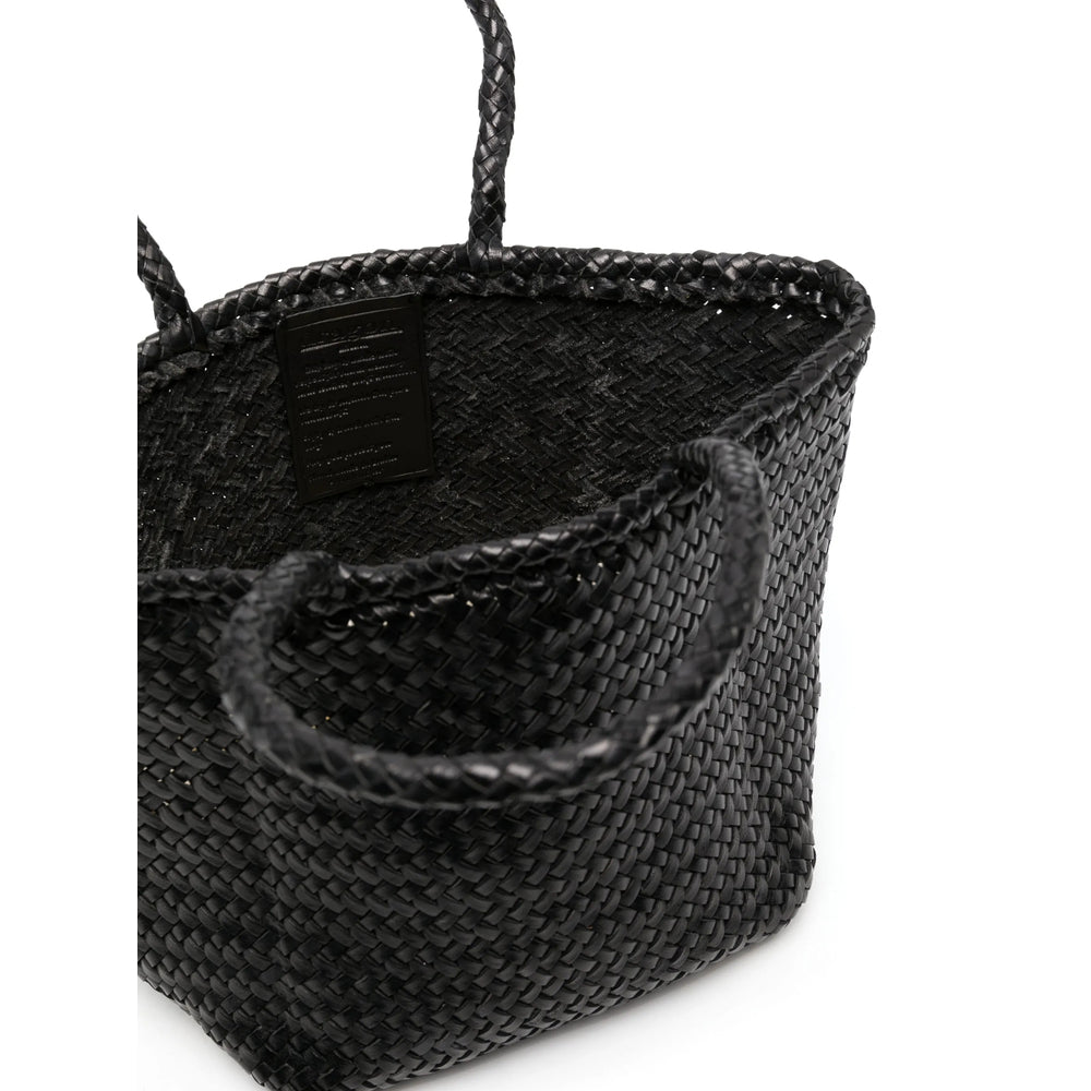 Dragon Diffusion Borse - Nero | f93c692680ad97f4002c8e739cb1723e7144bd28