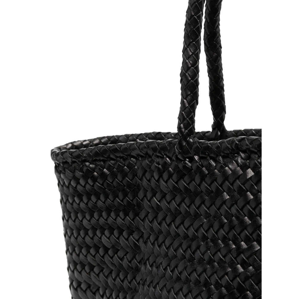 Dragon Diffusion Borse - Nero | cb282083902031bf62ba8632c6cf6018bee0f66d