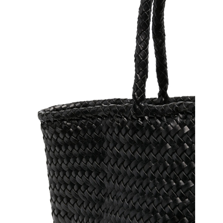 Dragon Diffusion Borse - Nero | cb282083902031bf62ba8632c6cf6018bee0f66d