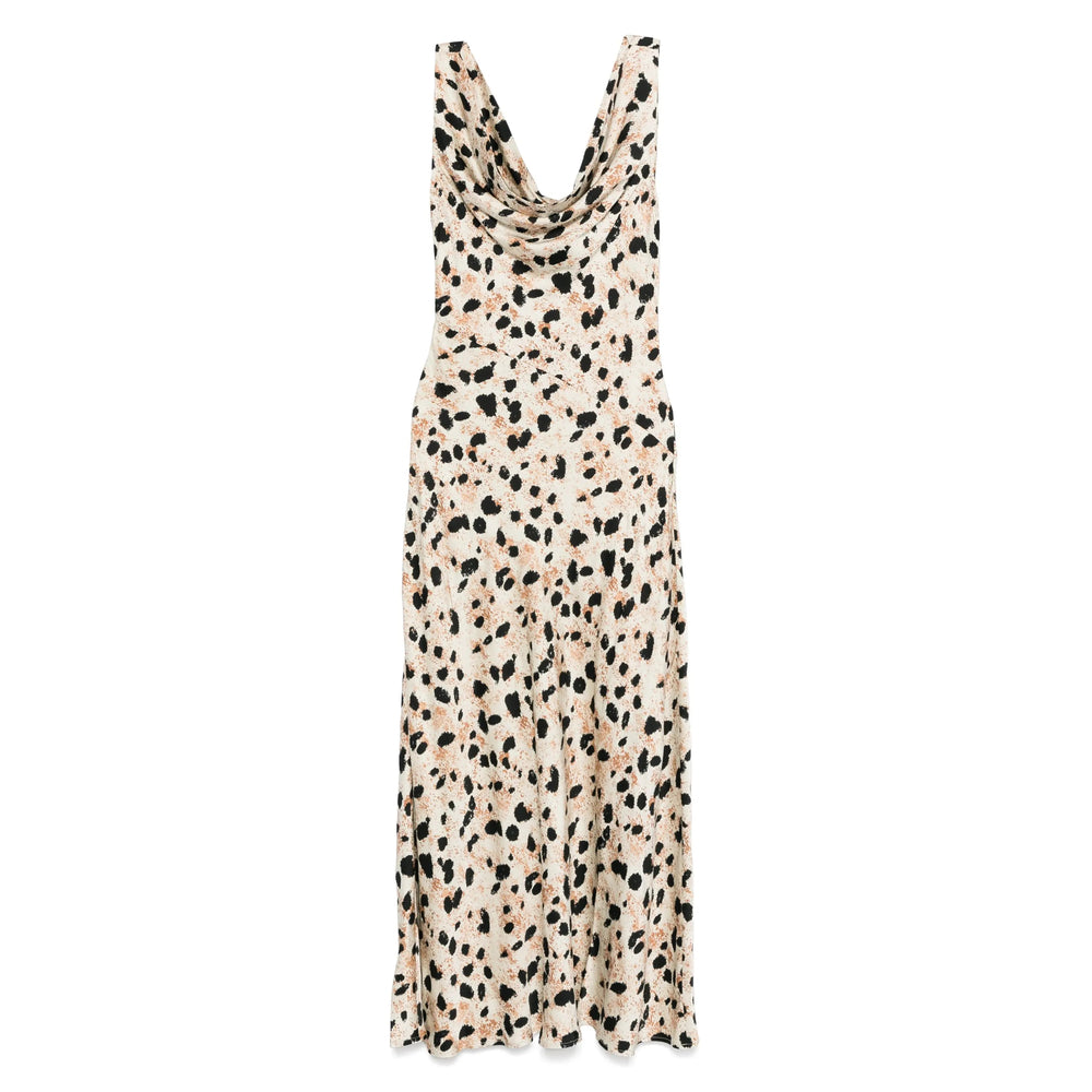 Twist & Tango Abiti - Neutro | 13c4e935409e206dfd76a22488a1c1b1fa31f868