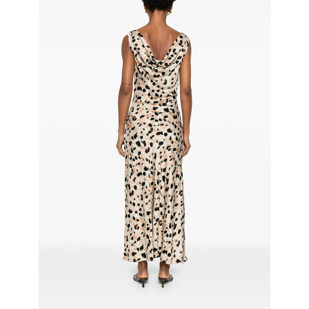 Twist & Tango Abiti - Neutro | f8e9818eccf0539bc78e72ead99c6911cafd6f35