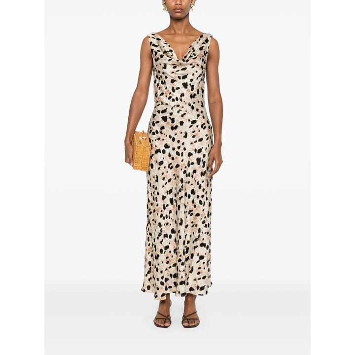 Twist & Tango Abiti - Neutro | b42c008dc68ccee461c4bd14afc371f891480ebe