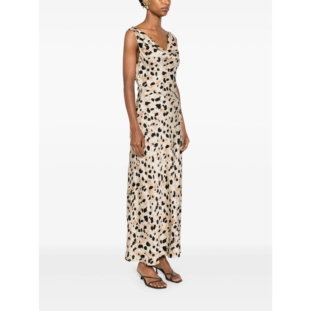 Twist & Tango Abiti - Neutro | da3f82fb7ff3a517ef6d77b6245415a5c7ec378c