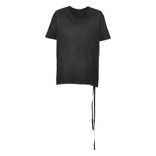 T Shirt Nero