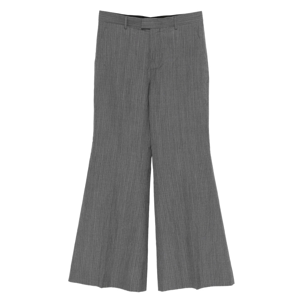 Ann Demeulemeester Pantaloni - Grigio | f491e02a4fb0e2fc8f13a75f3848d56339f3f488