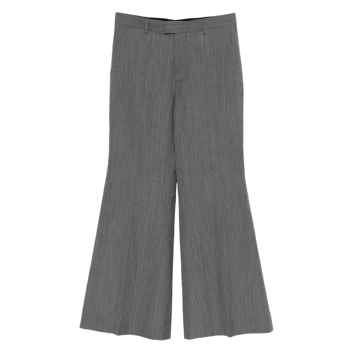 Ann Demeulemeester Pantaloni - Grigio | f491e02a4fb0e2fc8f13a75f3848d56339f3f488