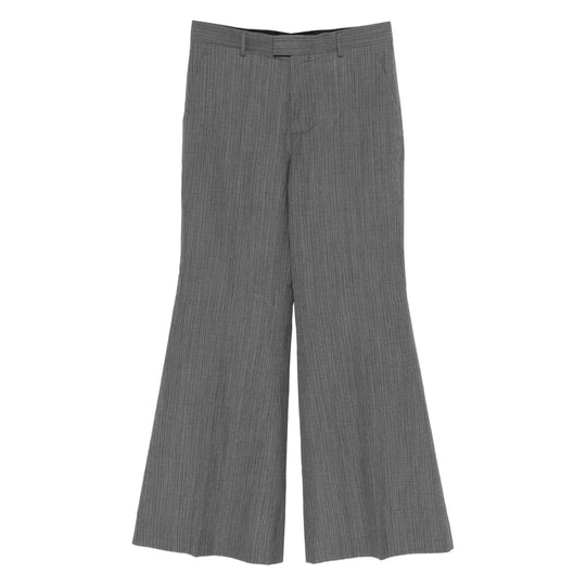 Pantaloni Grigio