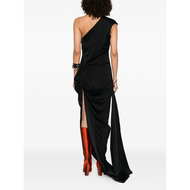 Vivienne Westwood Abiti - Nero | 754db273525ec1534bd65d57fe3e72109756bb08