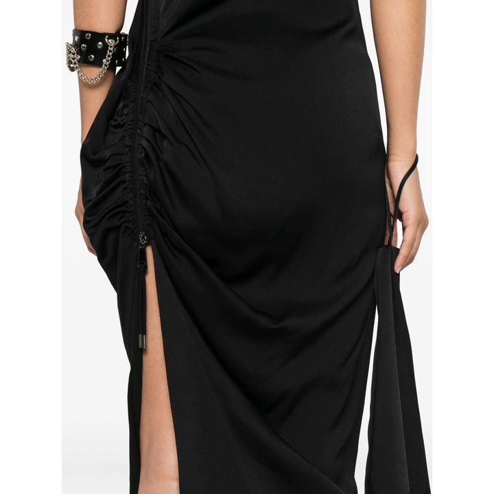 Vivienne Westwood Abiti - Nero | 06629f3a551bc5db8e6390b712e4cf95e22fafa2