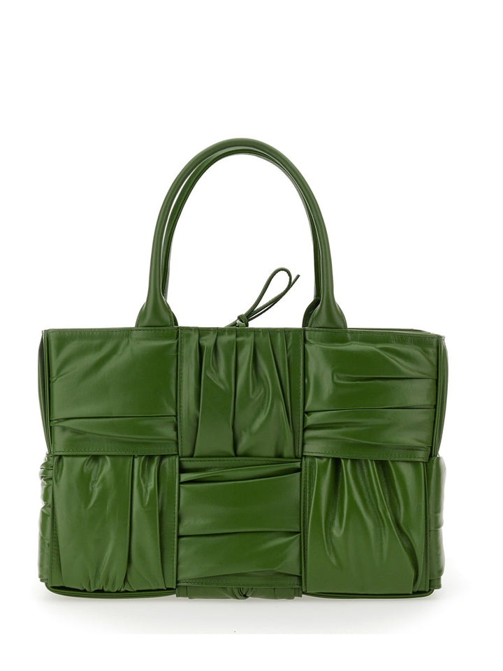 Bottega Veneta Borse a Mano - Green | 306cc690bc011dc8ddb822830453e6a92793931b