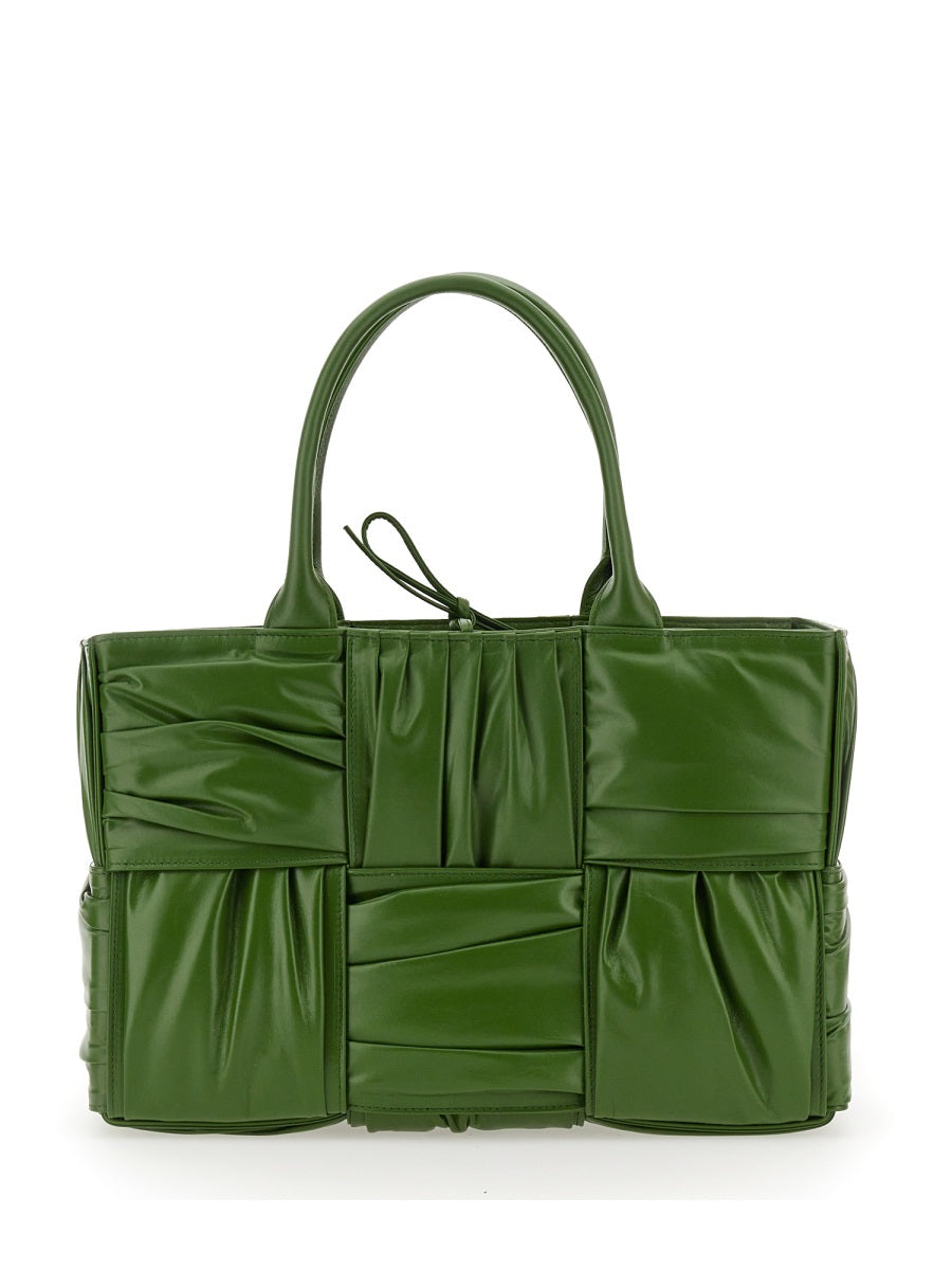 Bottega Veneta Borse a Mano - Green | bdc54be884dc81a62e19dbcdedd8aa6d6593ee56