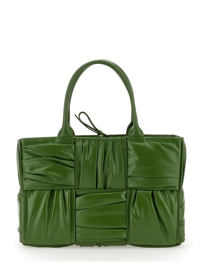 Bottega Veneta Borse a Mano - Green | bdc54be884dc81a62e19dbcdedd8aa6d6593ee56