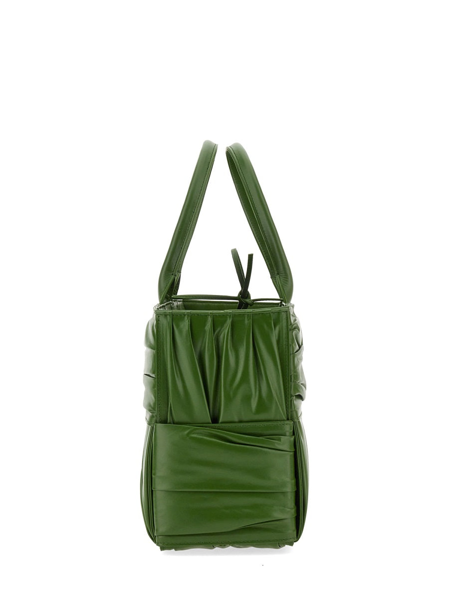 Bottega Veneta Borse a Mano - Green | 50342eae6132ece46612300ec1aa14e8ebd4df83