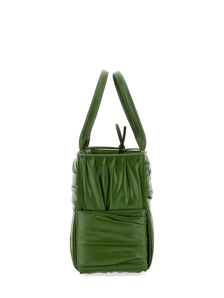 Bottega Veneta Borse a Mano - Green | 50342eae6132ece46612300ec1aa14e8ebd4df83