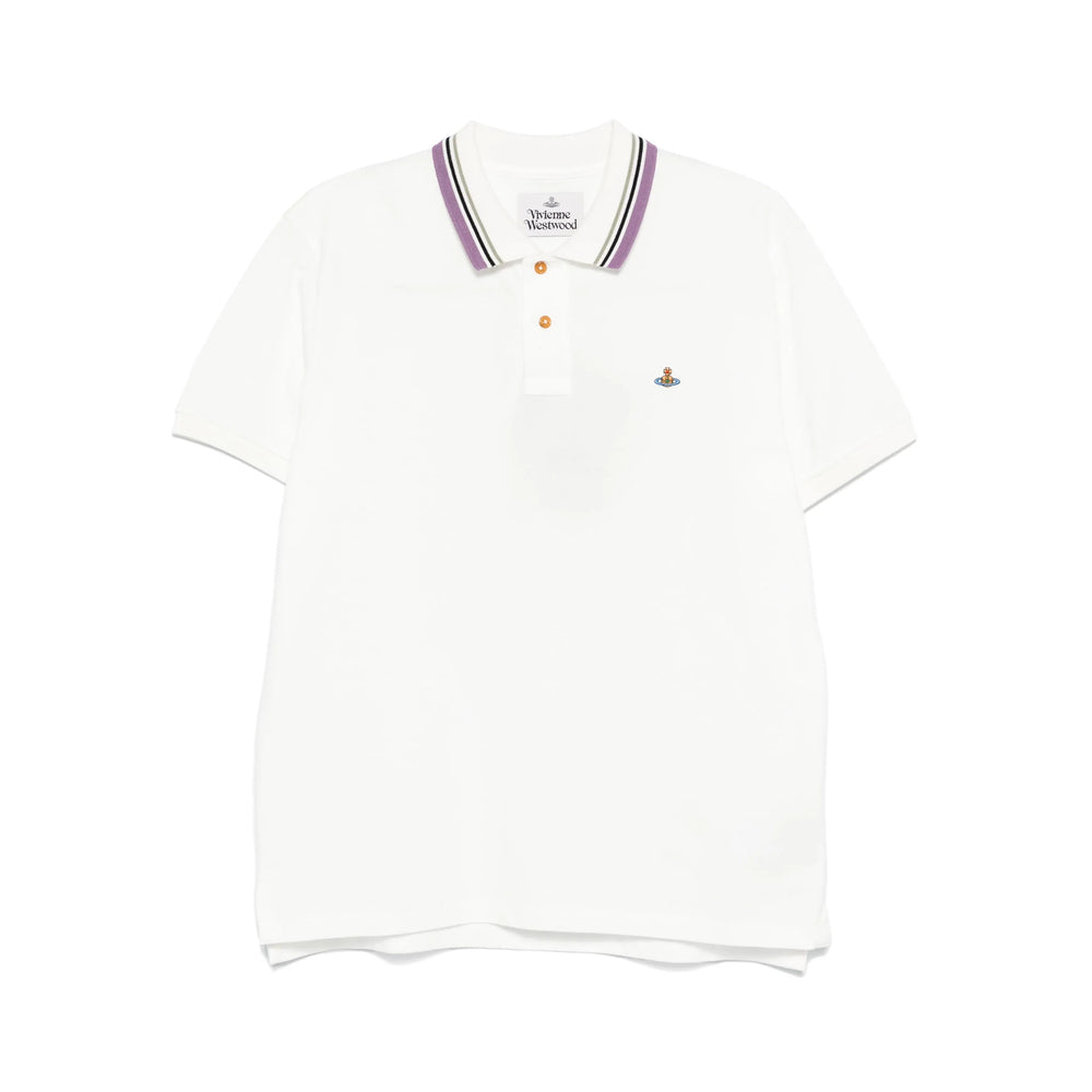 Vivienne Westwood Maglioni - Bianco | c6a93c035ee2a0155ed9f62ec1746a983f8eb7d9