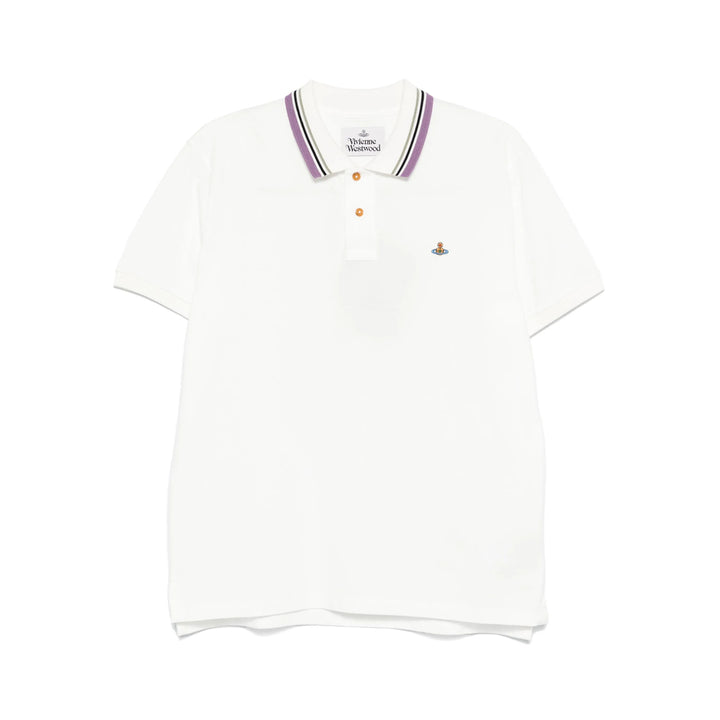 Vivienne Westwood Maglioni - Bianco | c6a93c035ee2a0155ed9f62ec1746a983f8eb7d9