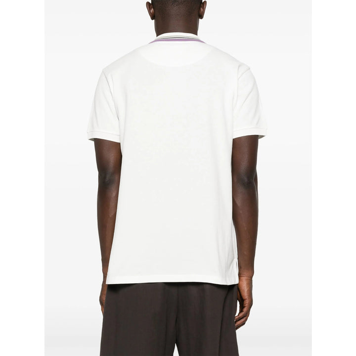 Vivienne Westwood Maglioni - Bianco | 4bb55494dccc87f8d98a63a9c2c06ea206193510