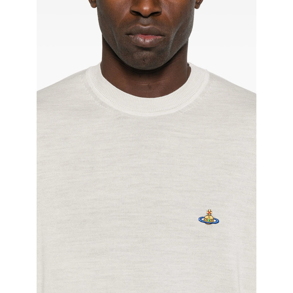 Vivienne Westwood Maglioni - Grigio | d59de2aab4523afdb64a003b94656b110a052de3