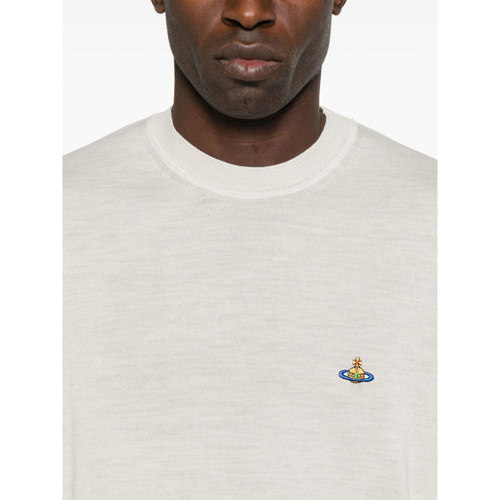 Vivienne Westwood Maglioni - Grigio | d59de2aab4523afdb64a003b94656b110a052de3