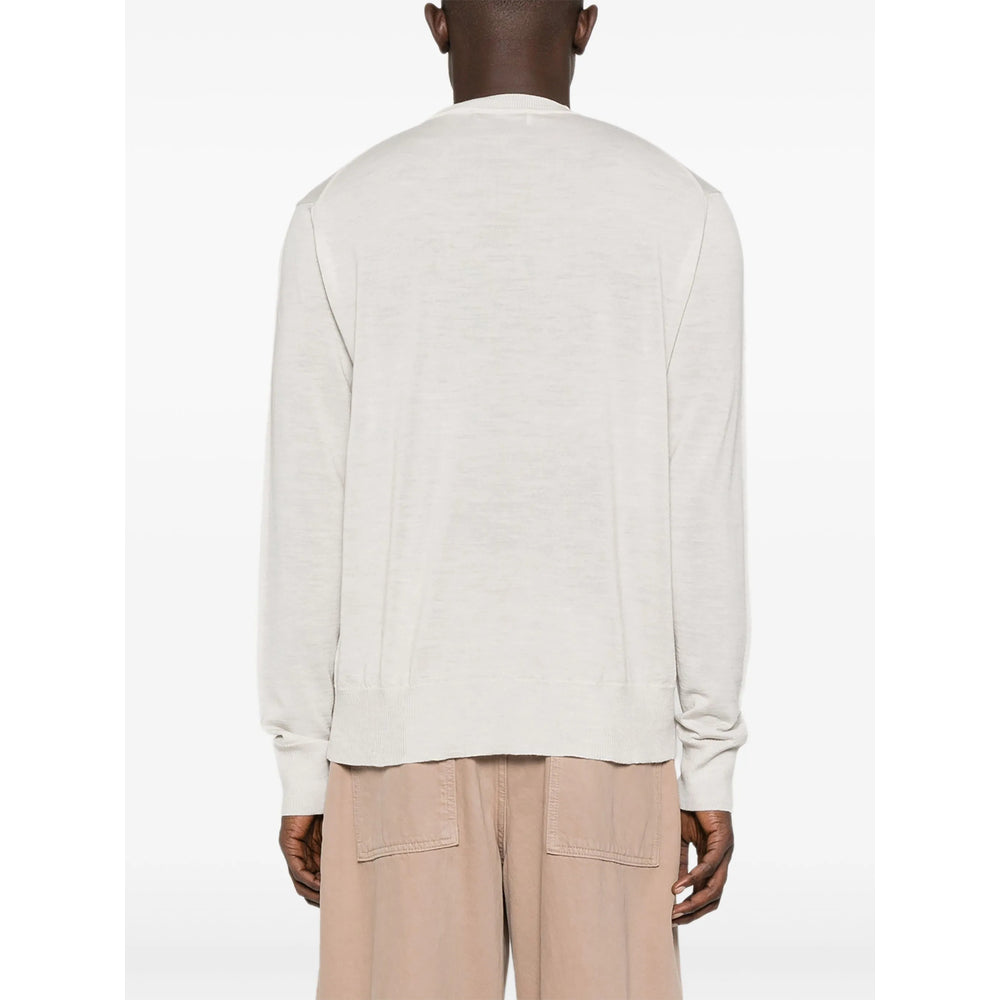 Vivienne Westwood Maglioni - Grigio | 4eb79917e61d3332db201d17ccf815a3af0c18c8