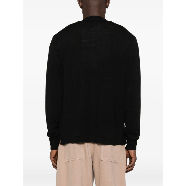 Vivienne Westwood Maglioni - Nero | 89ccbc548d7a95a0f00b100d05af07ef7f0bf6d6