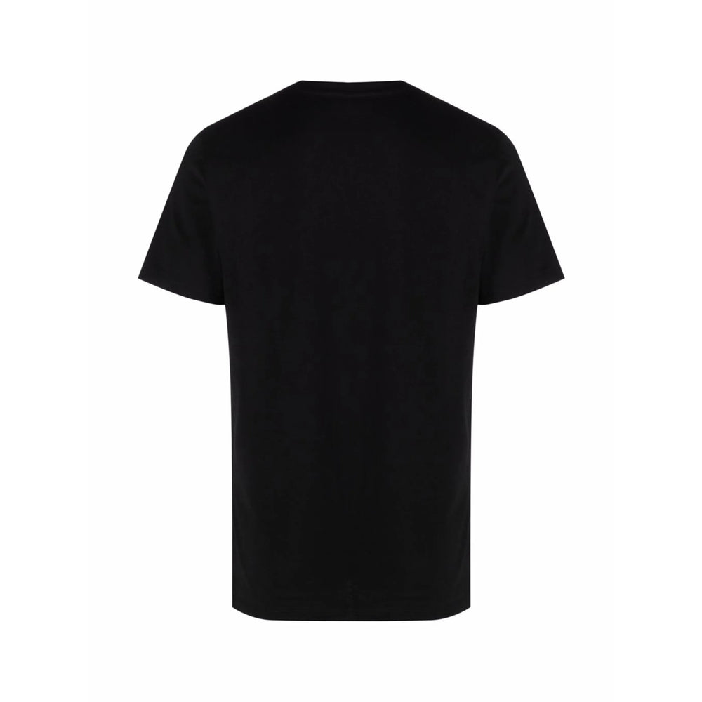 Vivienne Westwood T Shirt - Bianco, Nero | ed3c3d724f99339d028174713d14da2d7314e351