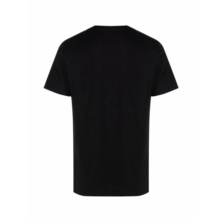 Vivienne Westwood T Shirt - Bianco, Nero | ed3c3d724f99339d028174713d14da2d7314e351