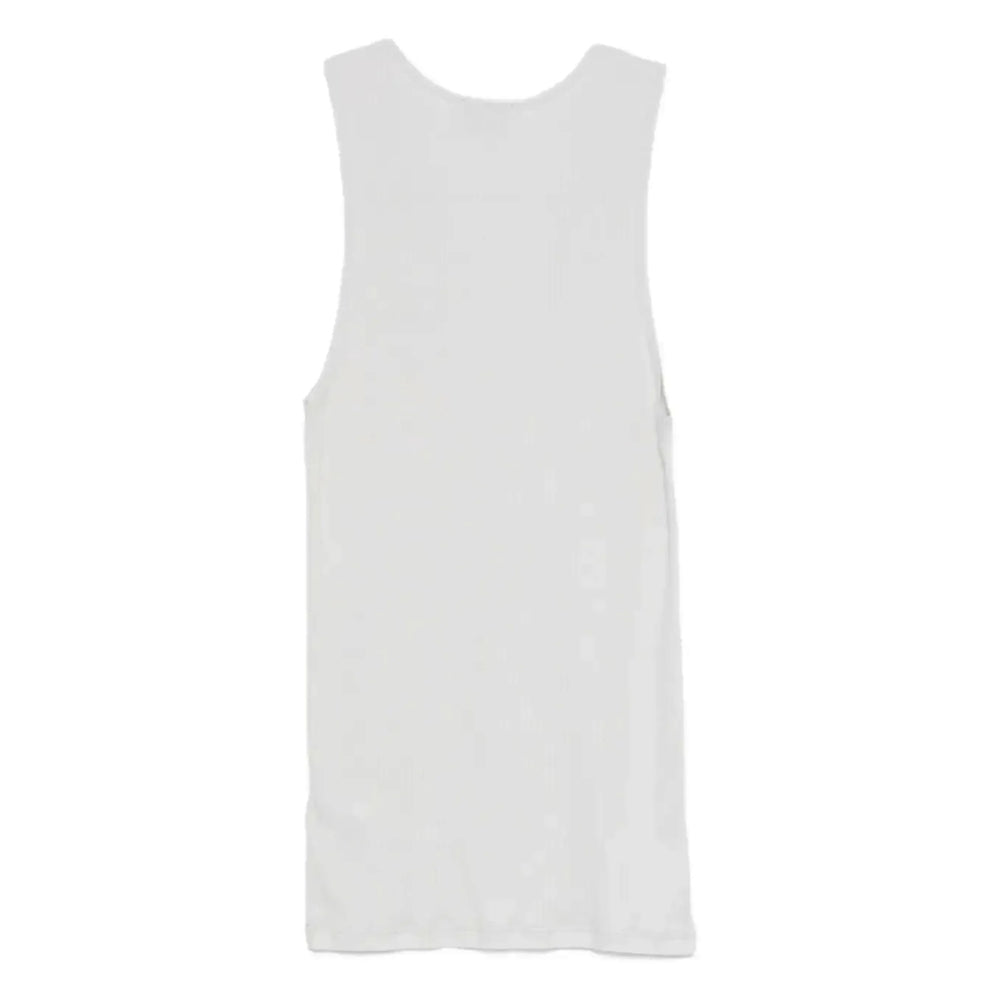 Vivienne Westwood T Shirt - Grigio, Rosso | 86ae3811aaeebca9476e4758f3b4757ed97ff2b5