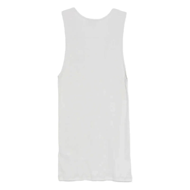 Vivienne Westwood T Shirt - Grigio, Rosso | 86ae3811aaeebca9476e4758f3b4757ed97ff2b5