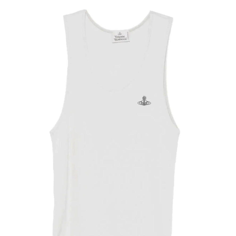 Vivienne Westwood T Shirt - Grigio, Rosso | e259b3bf128228557458099b2fe1556191fdddea