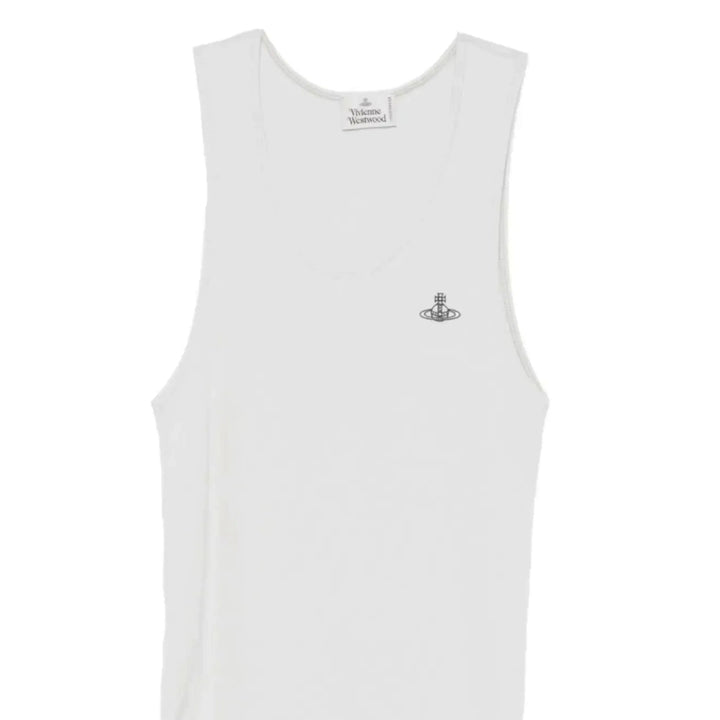 Vivienne Westwood T Shirt - Grigio, Rosso | e259b3bf128228557458099b2fe1556191fdddea