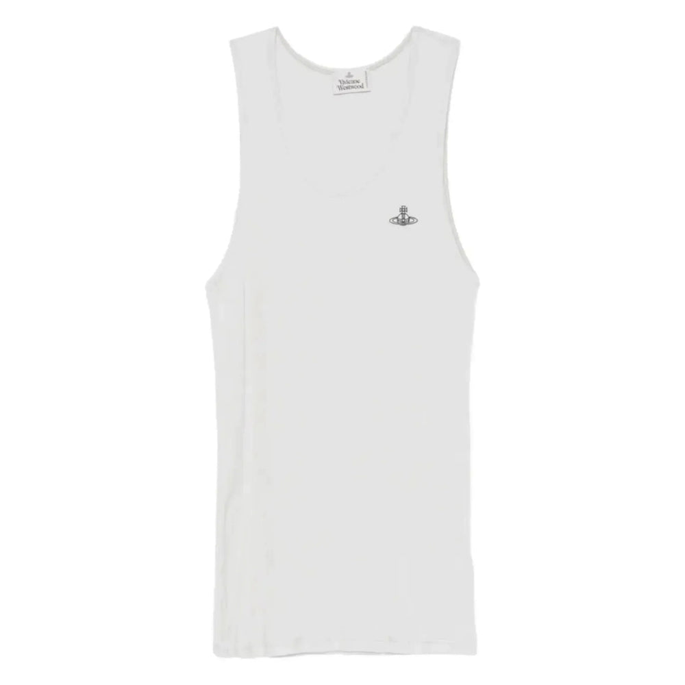 Vivienne Westwood T Shirt - Grigio, Rosso | b1a1948cd8dc201748ba64cd9660e972766be8b9